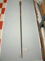 藏品(槍)的圖片